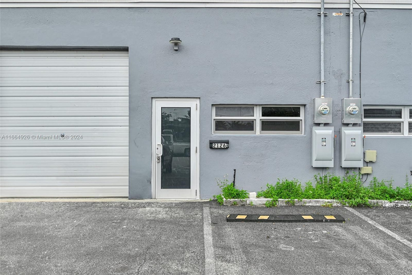 2122 2126 SW 60th Ter