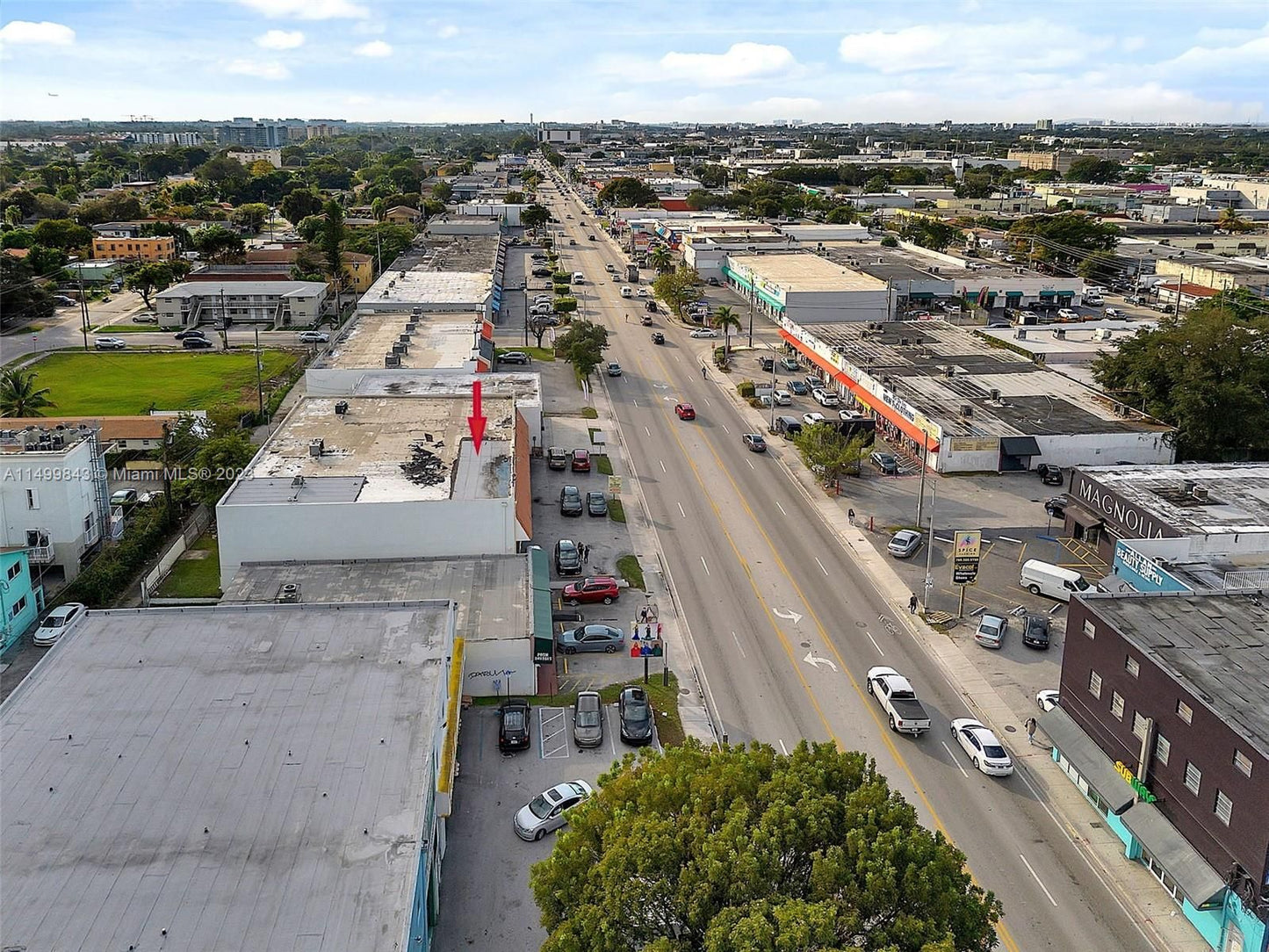 1762 NW 20th St