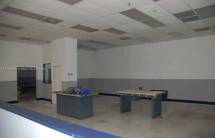 4000 NW 28th St