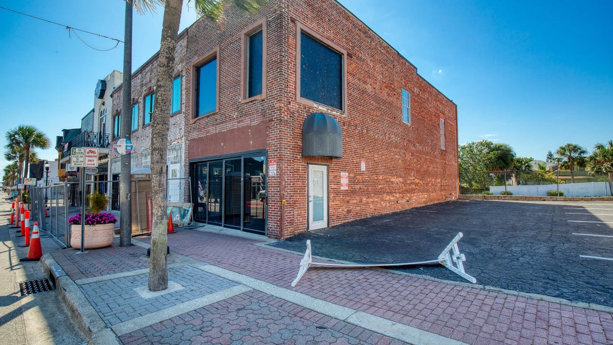 504 Main St St