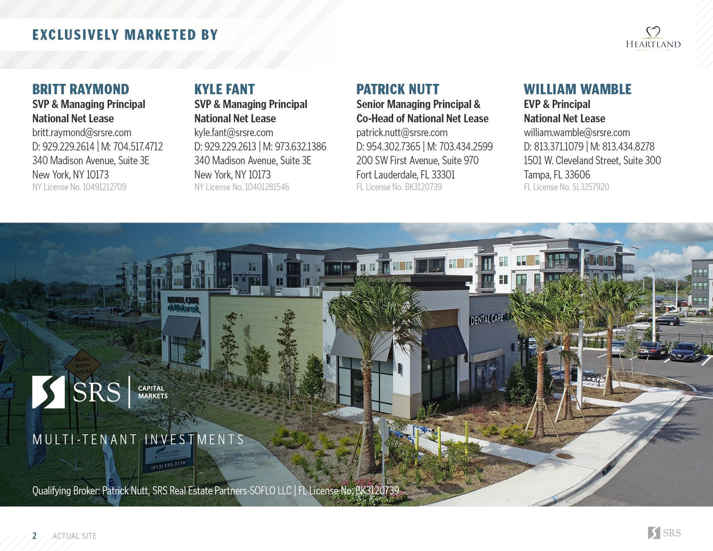 6110 Paseo Al Mar Blvd