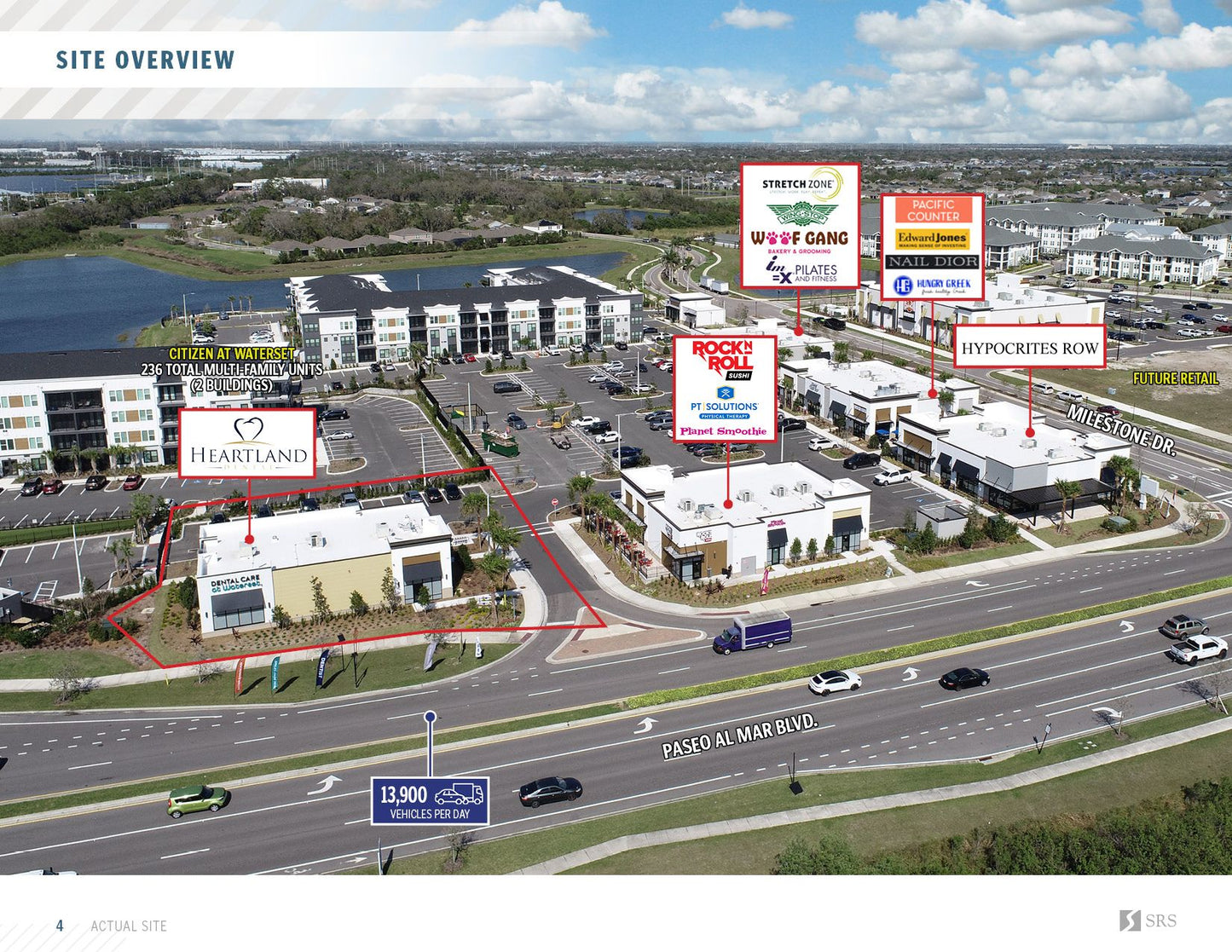 6110 Paseo Al Mar Blvd
