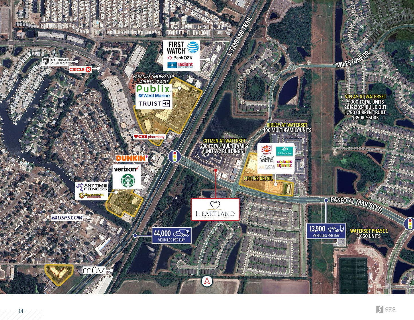 6110 Paseo Al Mar Blvd