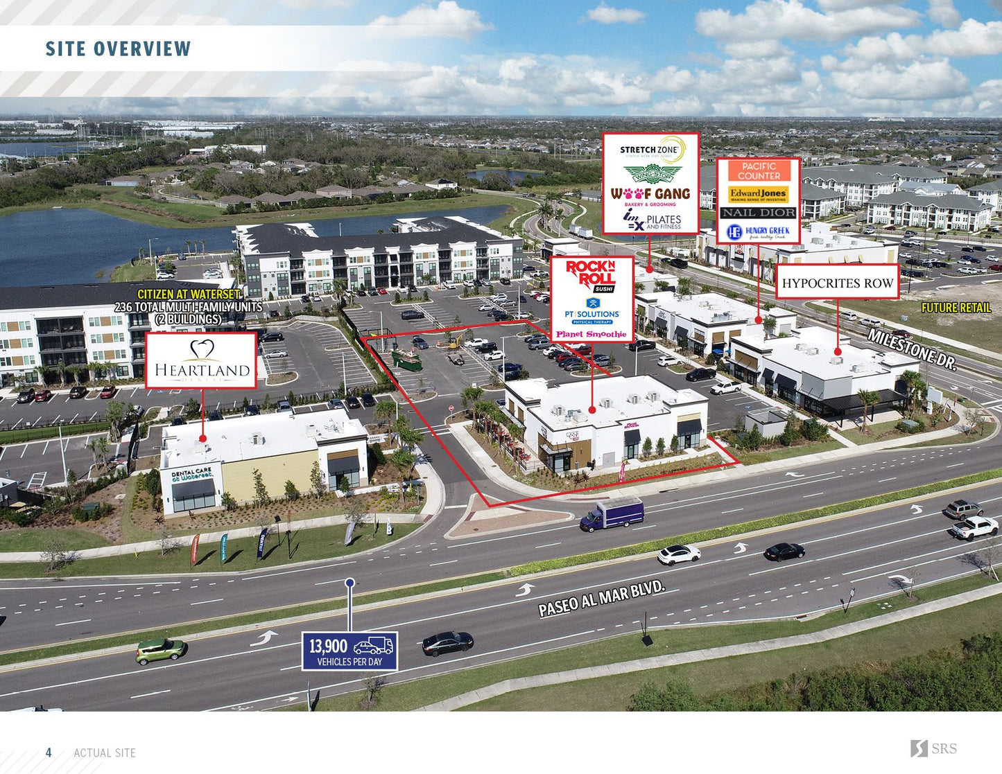 6170 Paseo Al Mar Blvd