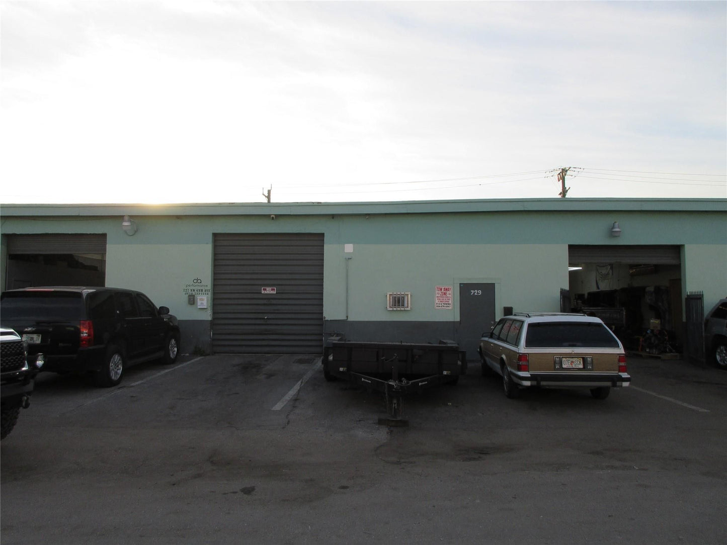 723 NW 6th Ave