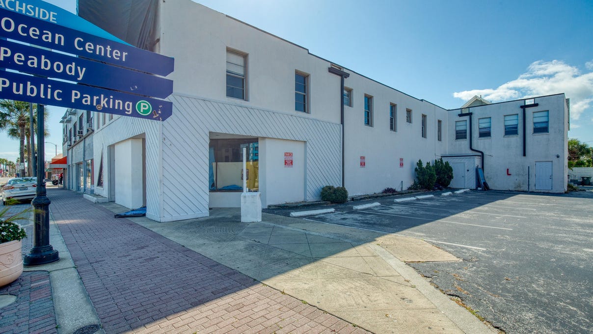 604 Main St St