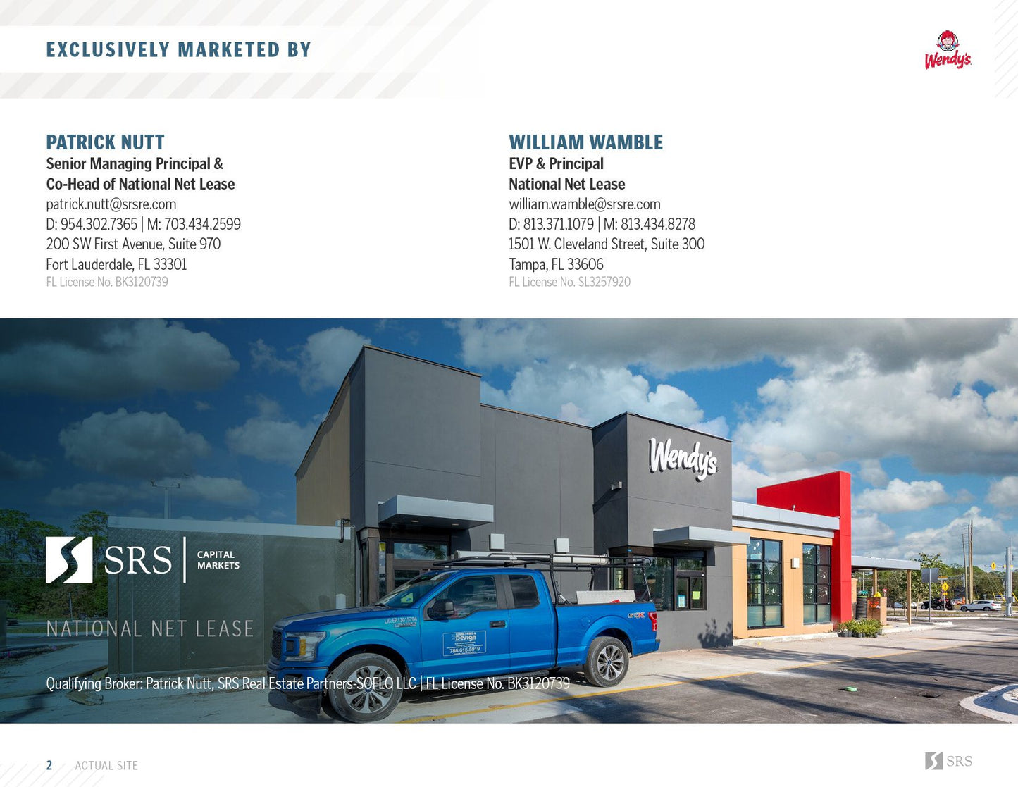 1920 White Eagle Blvd