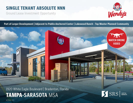 1920 White Eagle Blvd