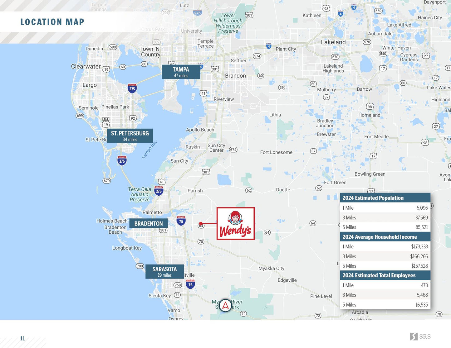 1920 White Eagle Blvd