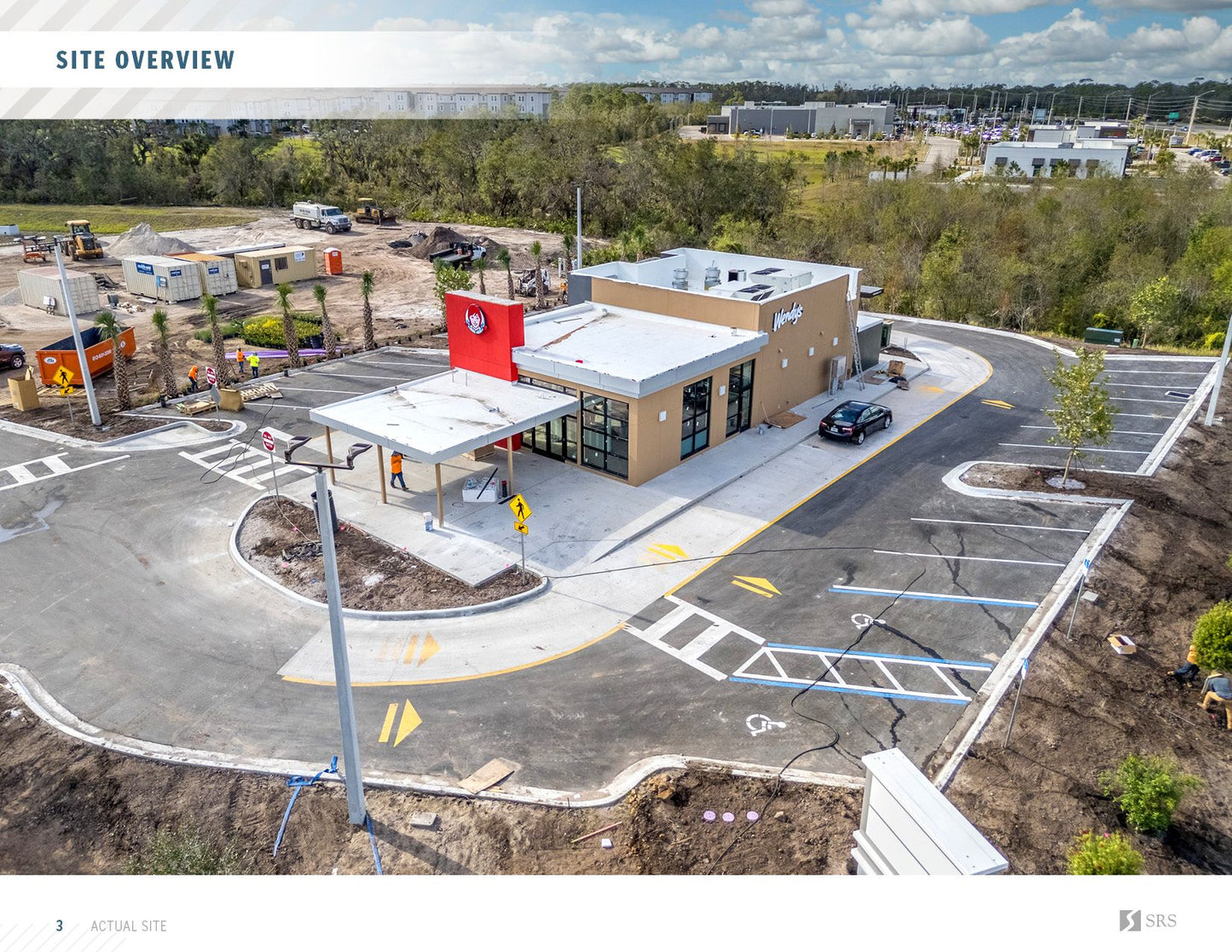 1920 White Eagle Blvd