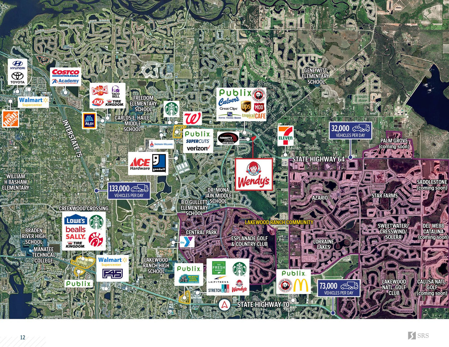 1920 White Eagle Blvd