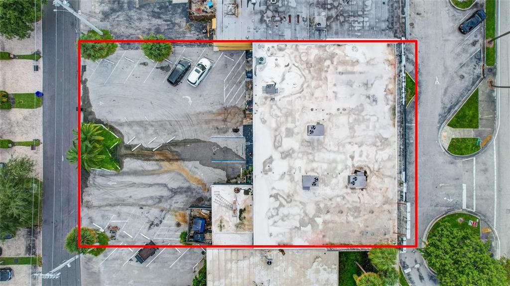 2666 E Oakland Park Blvd