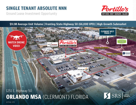 1251 E Hwy 50