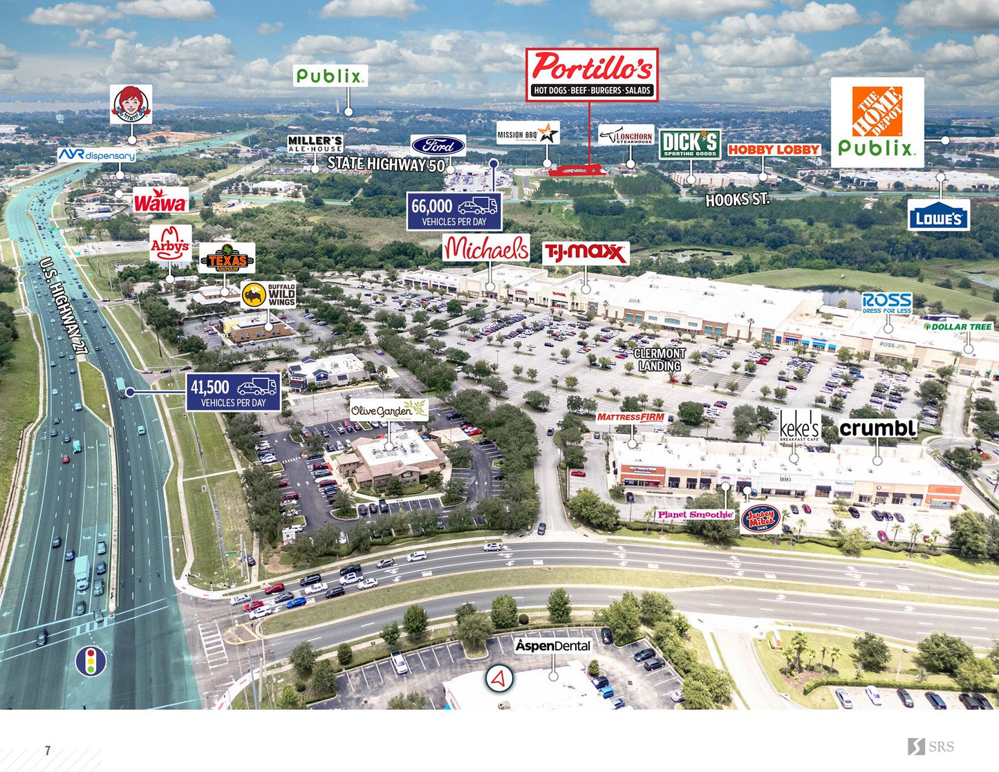 1251 E Hwy 50