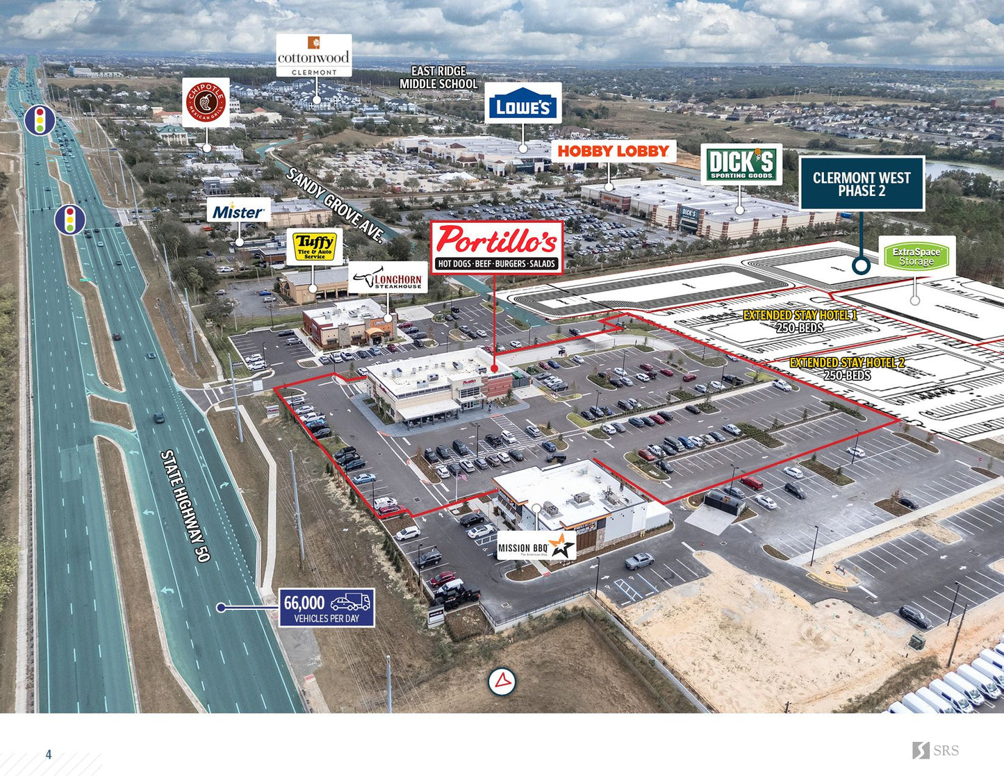1251 E Hwy 50