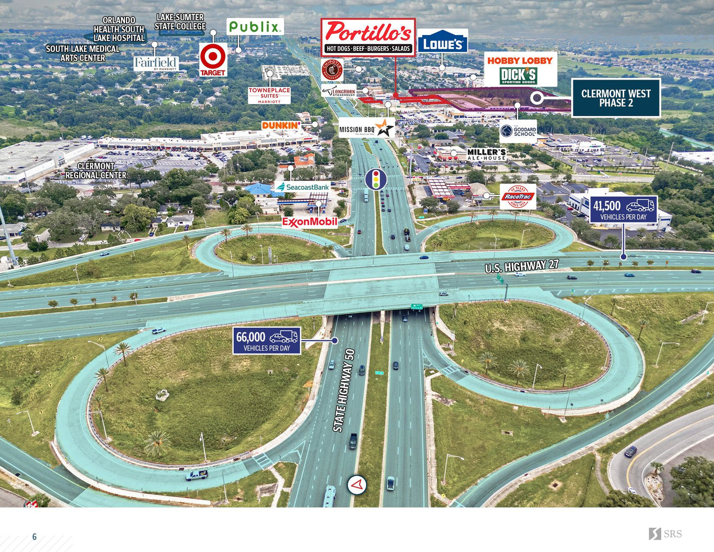 1251 E Hwy 50