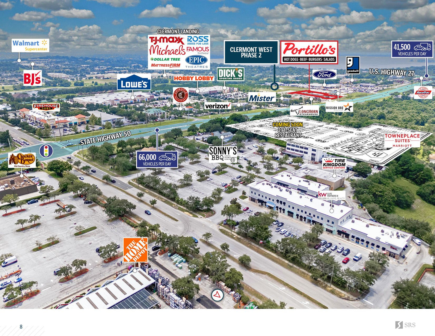 1251 E Hwy 50