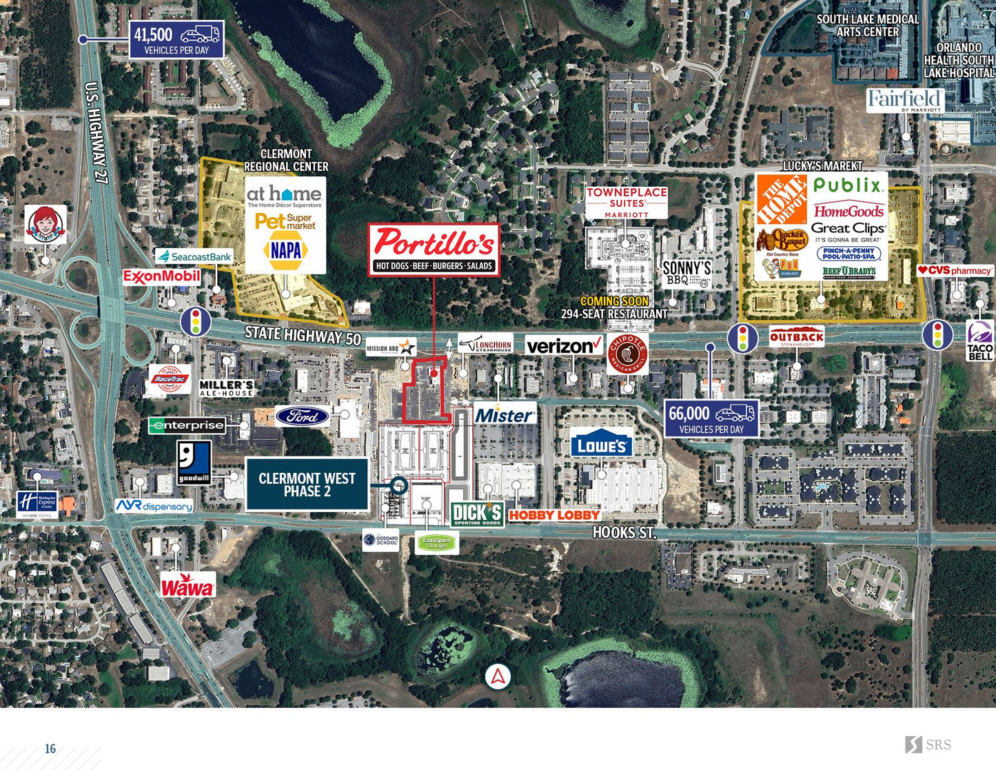 1251 E Hwy 50