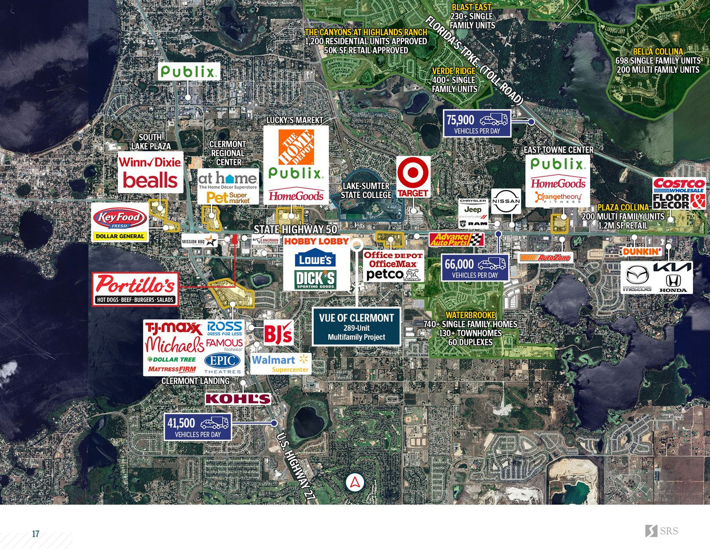 1251 E Hwy 50