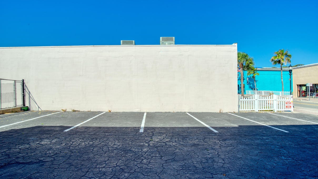 504 Main St St
