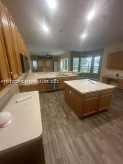 7364 lagoon Rd