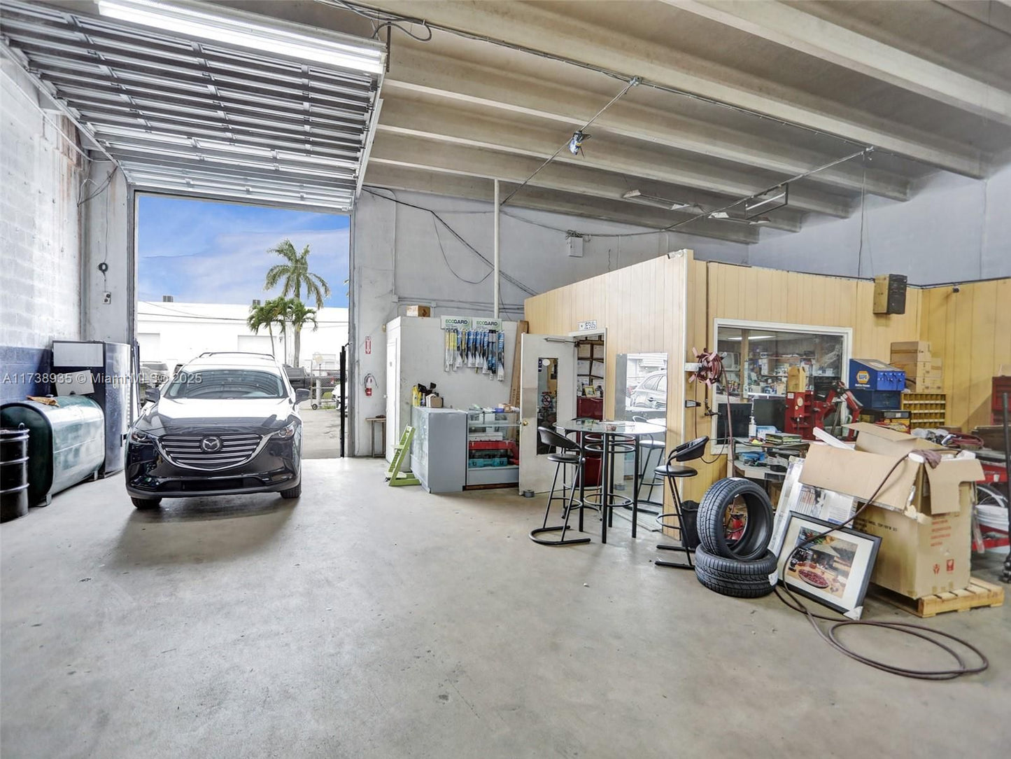 78X0 NW 56th St