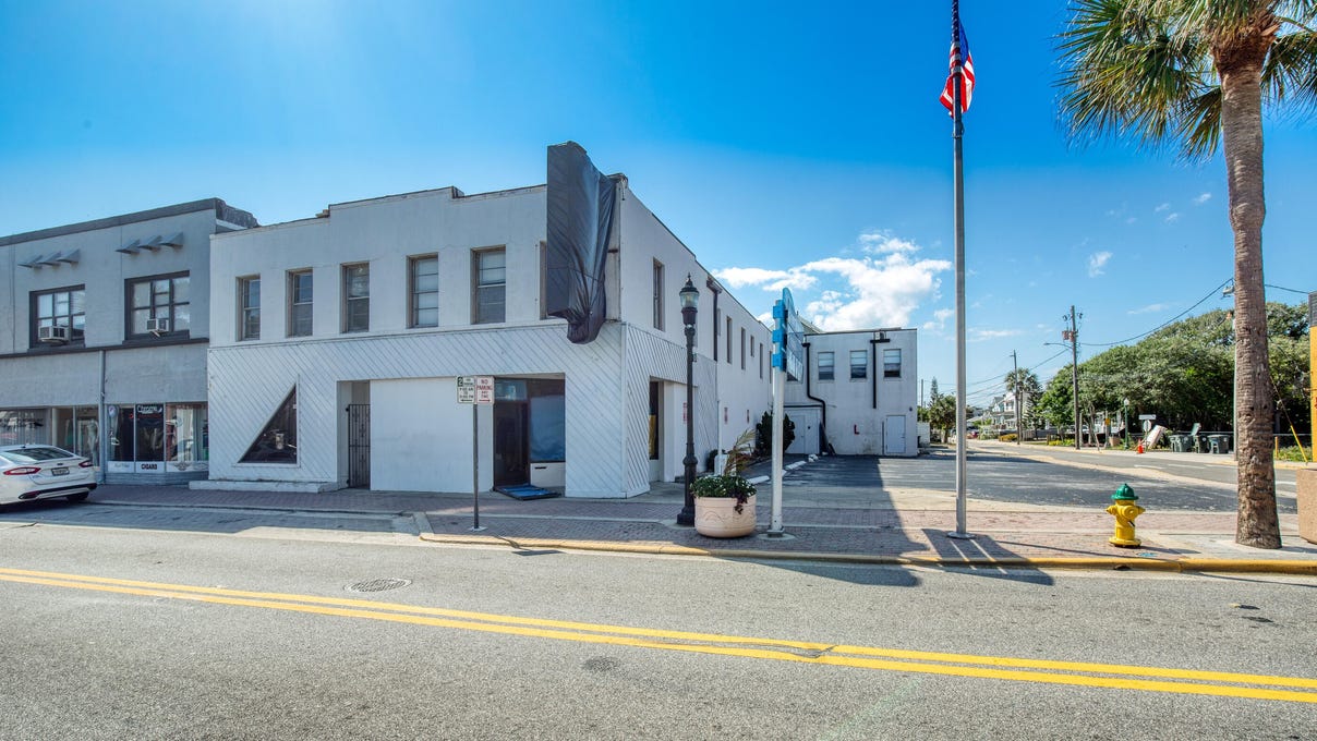 604 Main St St