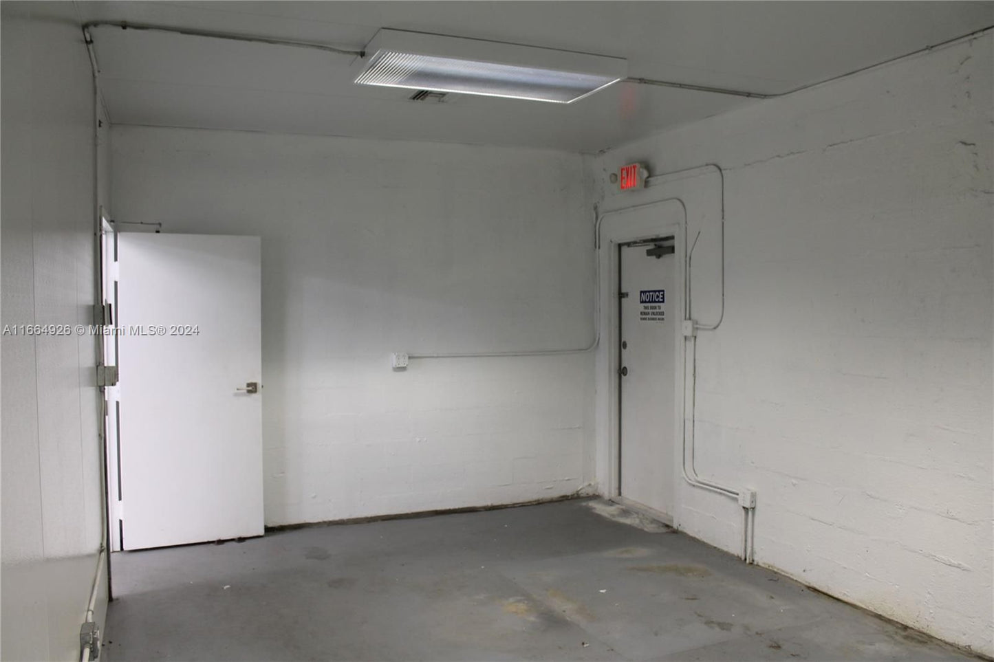 2122 2126 SW 60th Ter