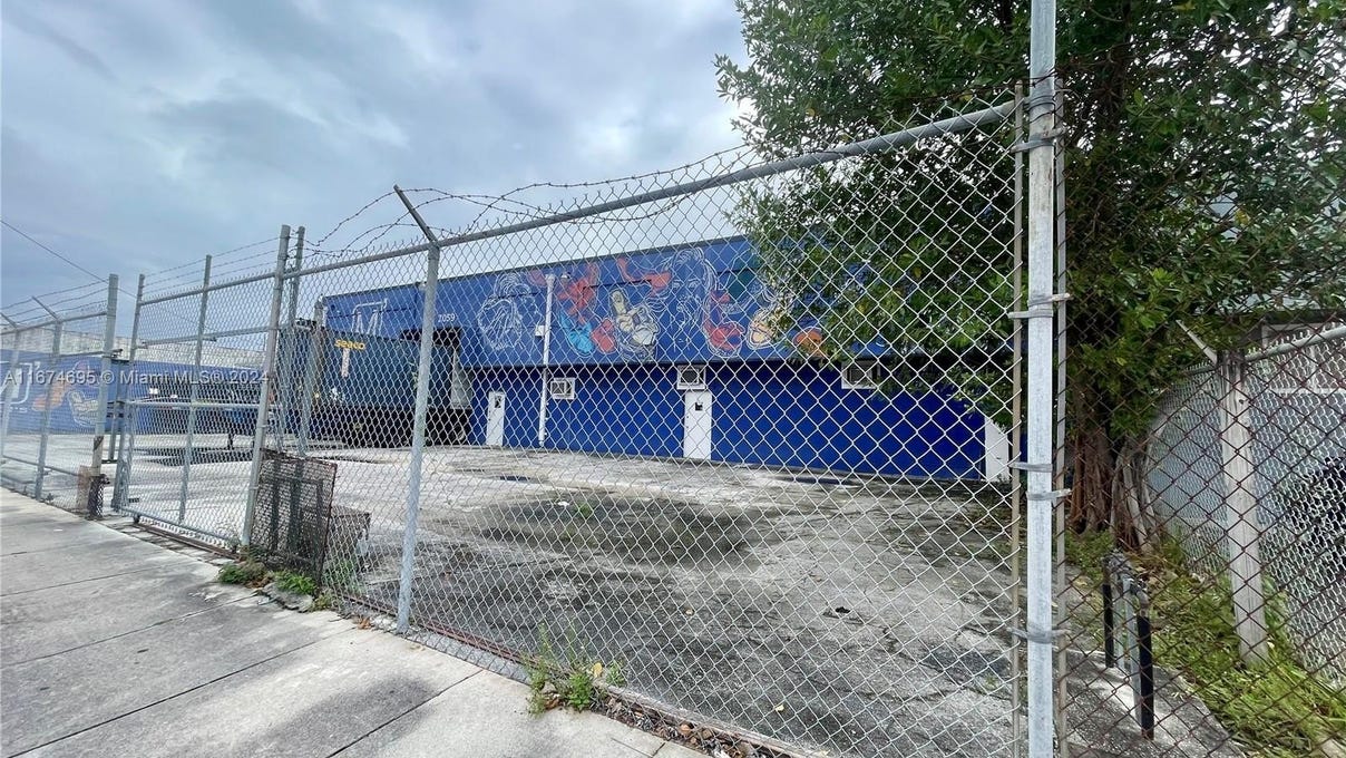 2059 NW 24th Ave