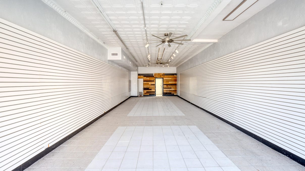 504 Main St St