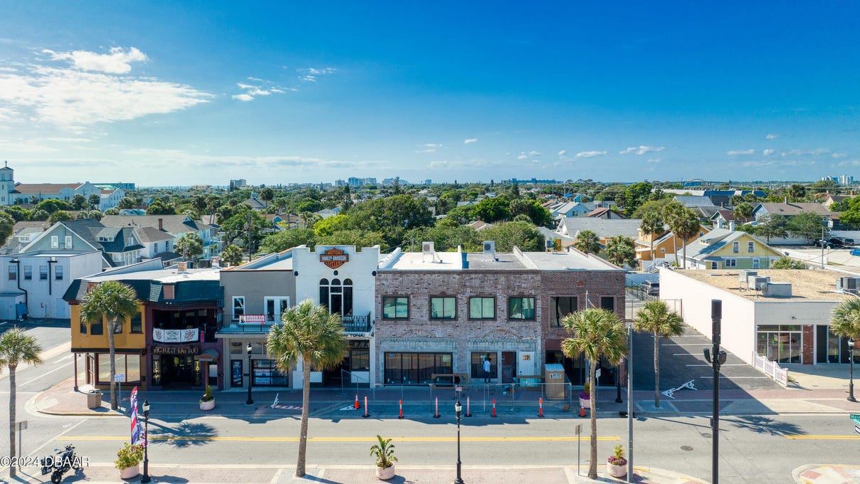 504 Main St St