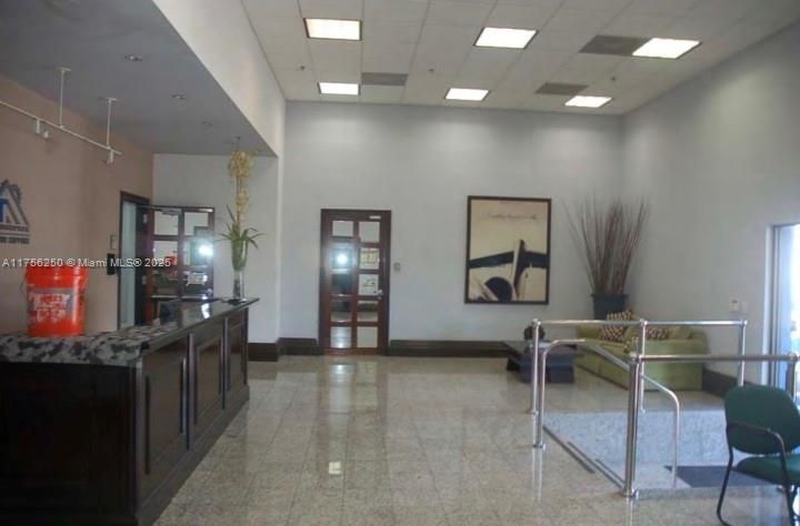 4000 NW 28th St