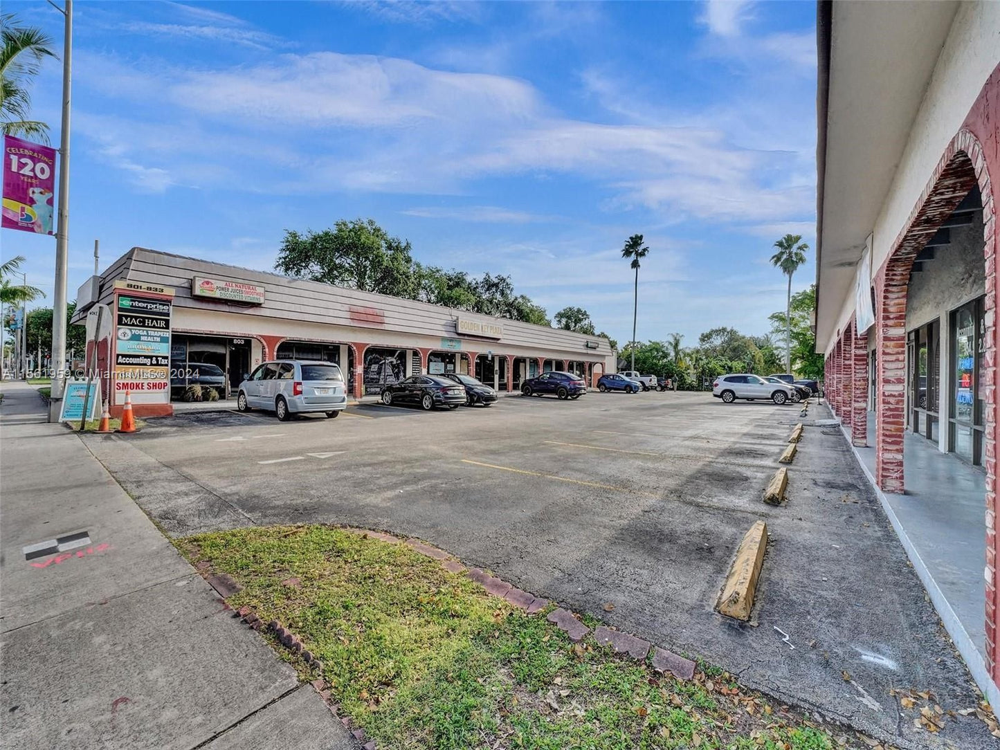 801 S Federal Hwy