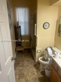 7364 lagoon Rd