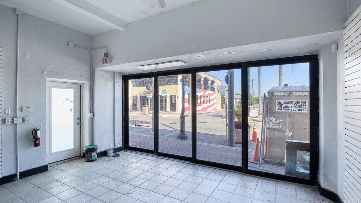 504 Main St St