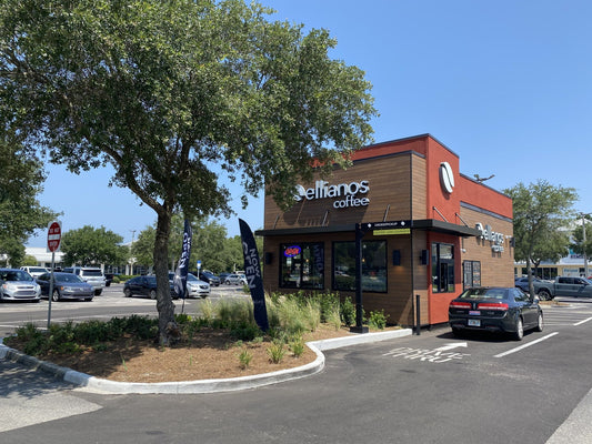 474331 State Rd 200