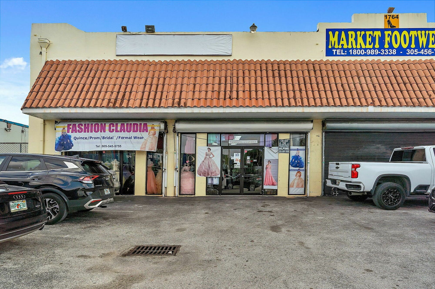 1760-1762 NW 20th St