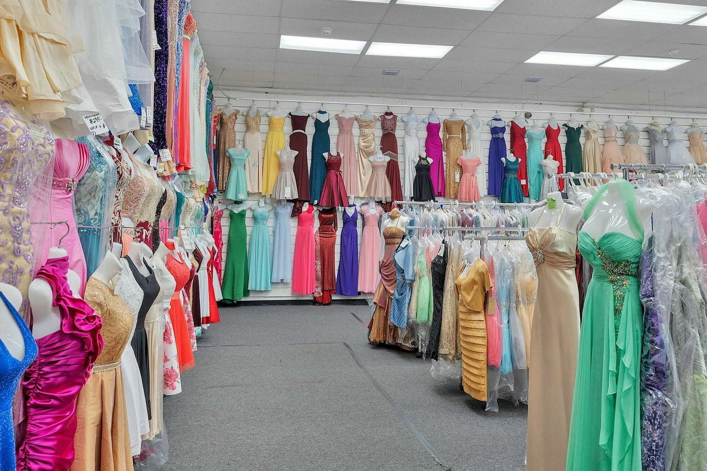 1760-1762 NW 20th St