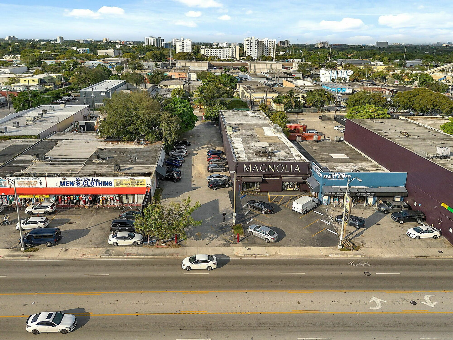 1760-1762 NW 20th St