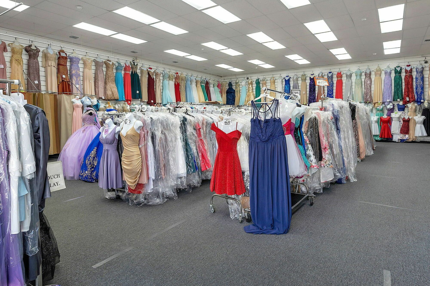 1760-1762 NW 20th St