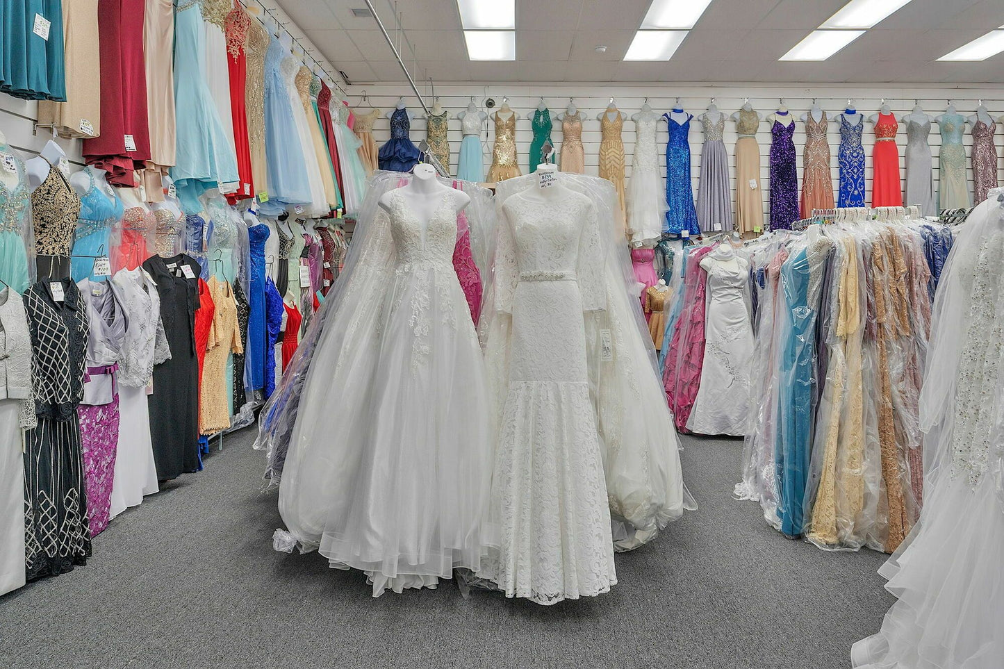 1760-1762 NW 20th St