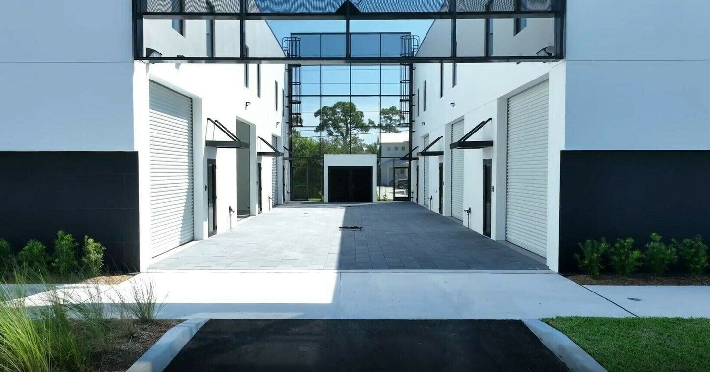 11740 SE Shell Ave Unit 2A