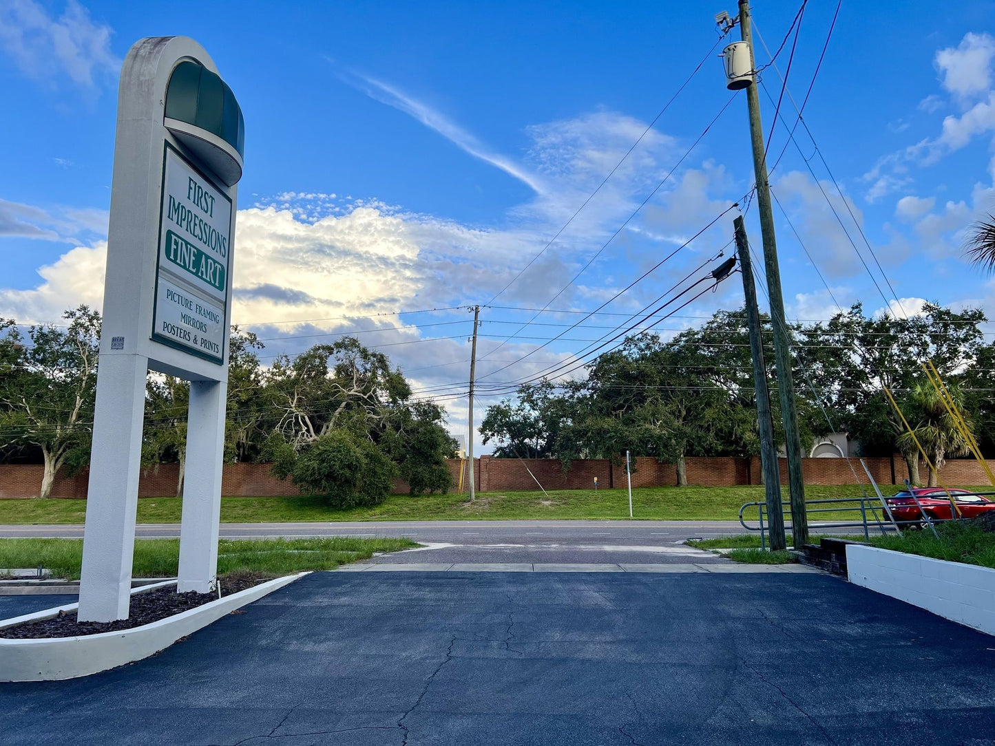 3625 U S 19 Alternate