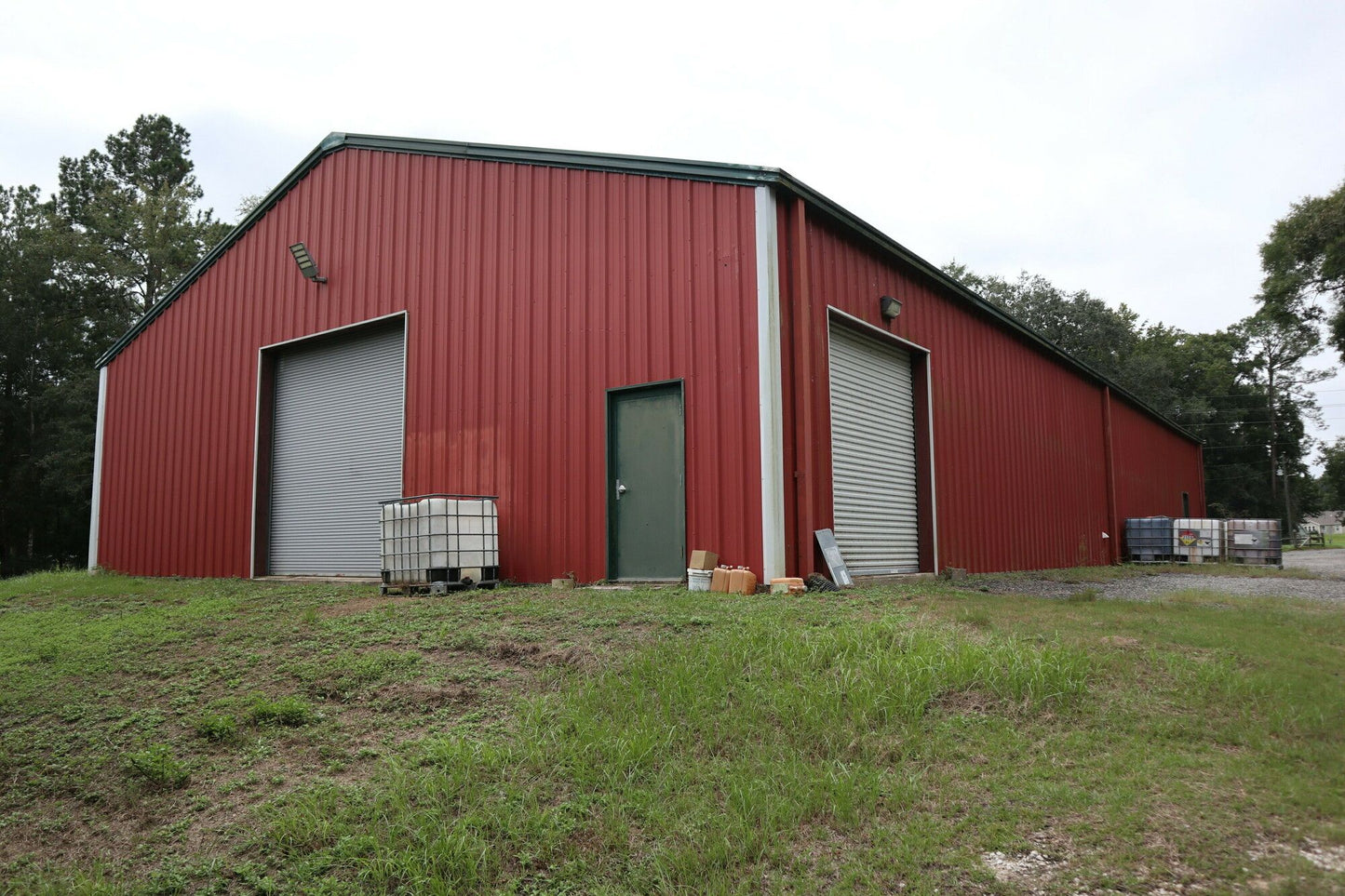 1270 Florida Georgia Hwy