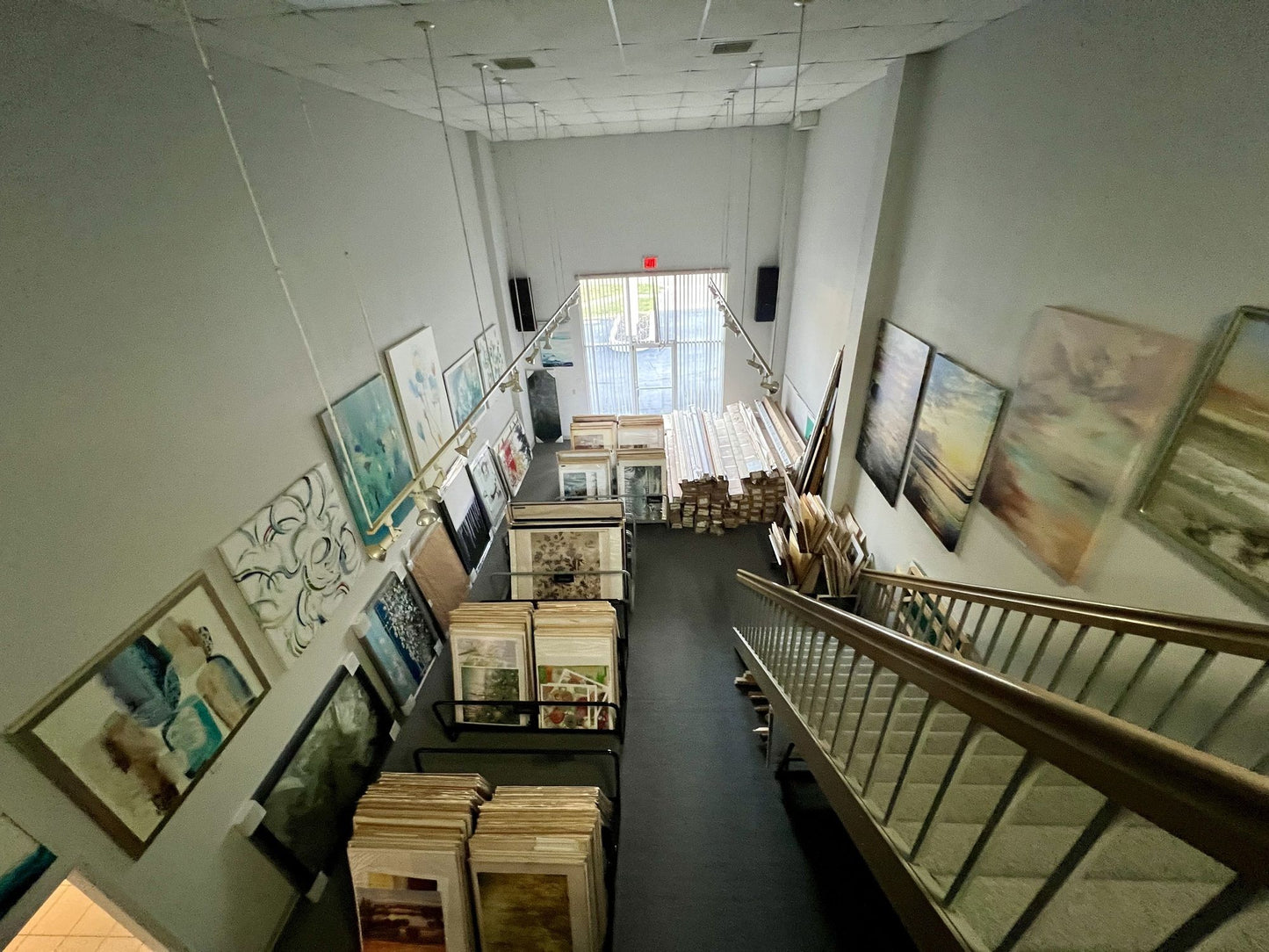 3625 U S 19 Alternate