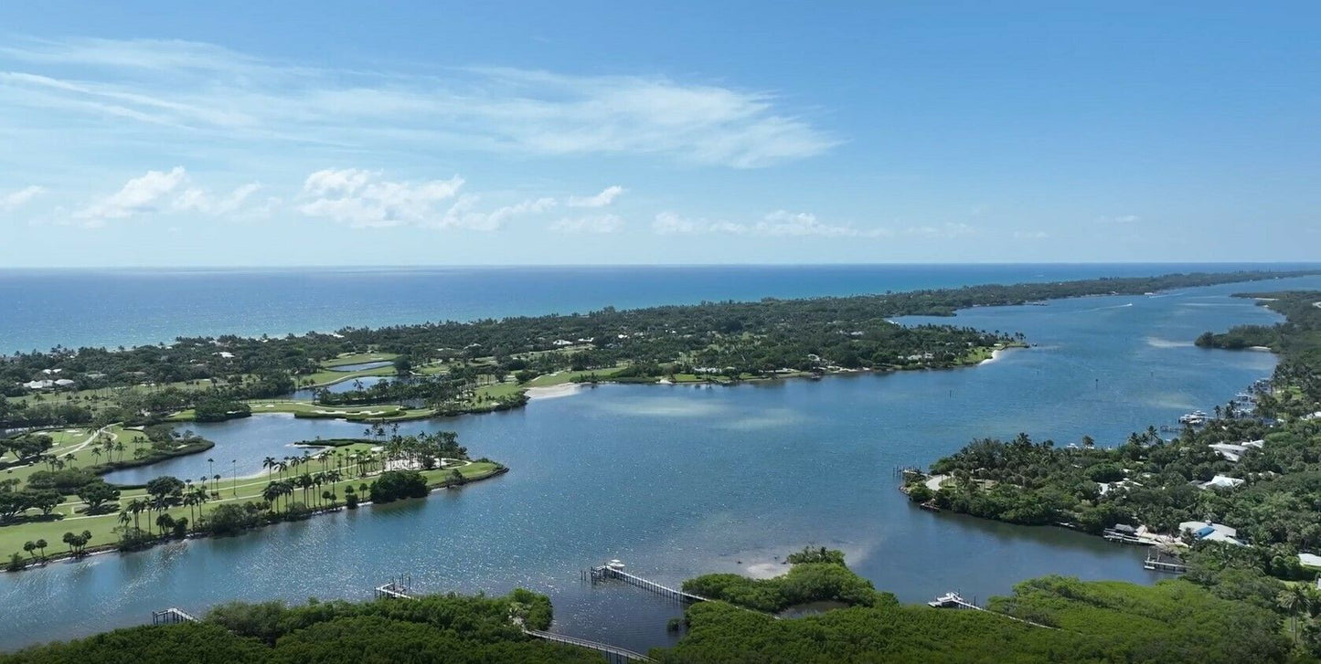 11720 SE Shell Ave Unit 1B