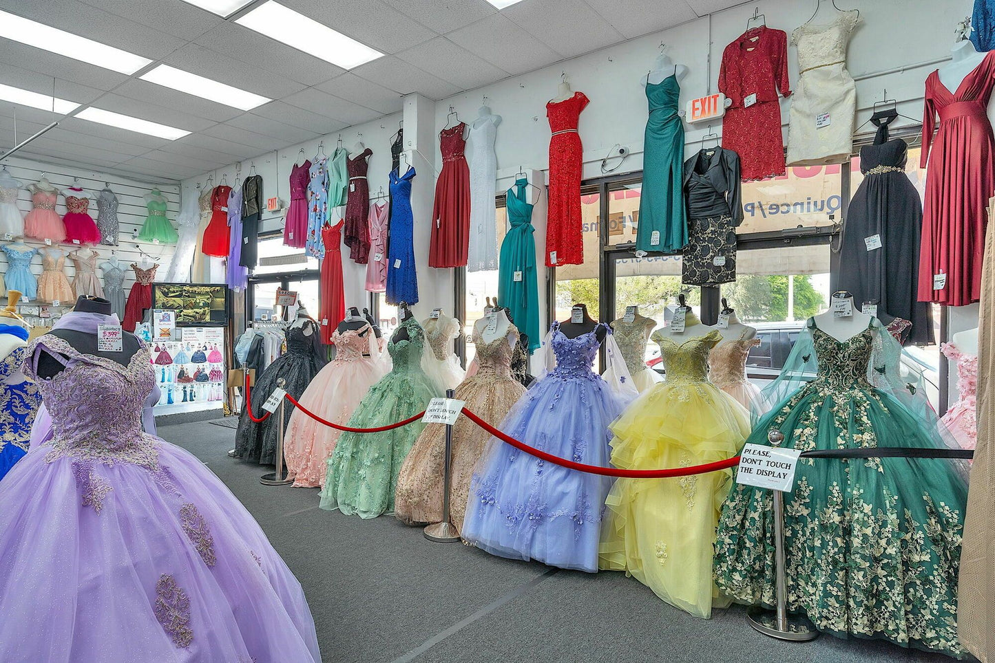 1760-1762 NW 20th St