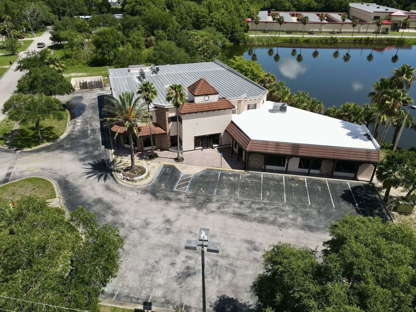 1899 Florida 44