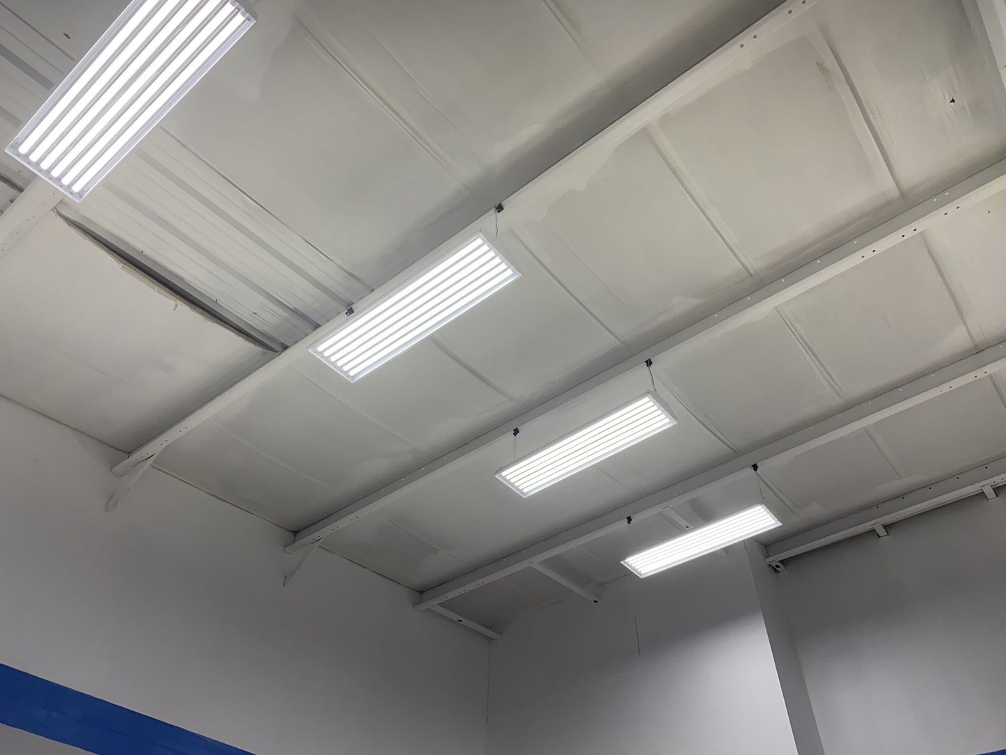 3435 Enterprise Avenue Units 26 27