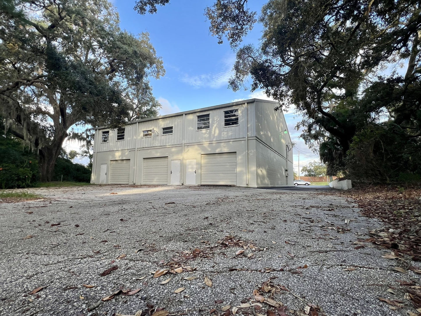 3625 U S 19 Alternate